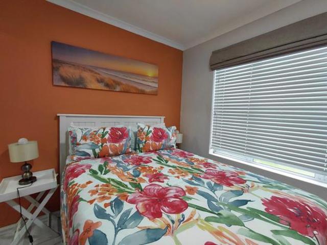 Townhouse for sale in Cape St Francis, Eastern Cape