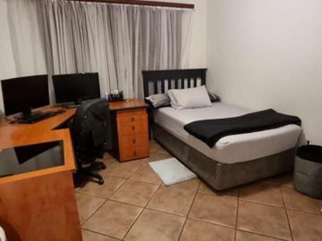 Townhouse for sale in Komatipoort, Nkomazi