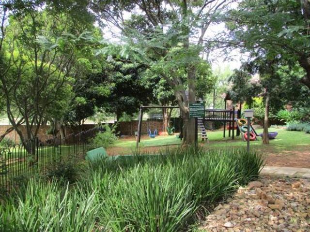 Townhouse for rent in Pretoria, City of Tshwane Metropolitan Municipality