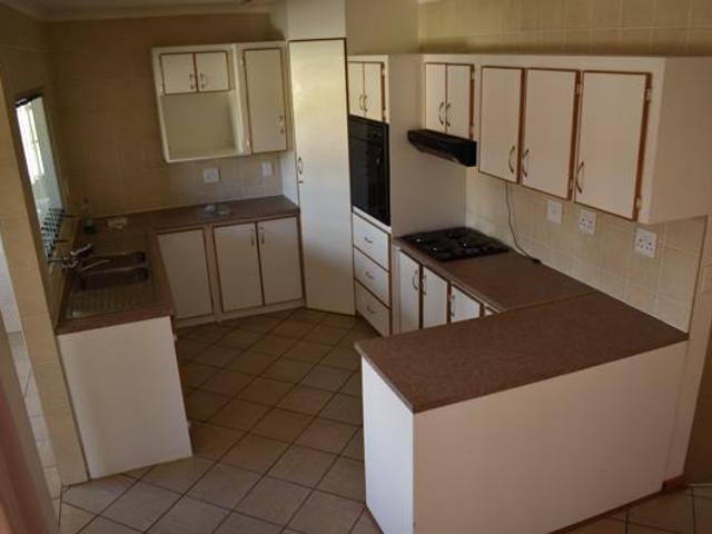 Townhouse for sale in Marquard, Free State