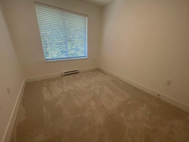 Townhouse for rent in Abbotsford, British Columbia