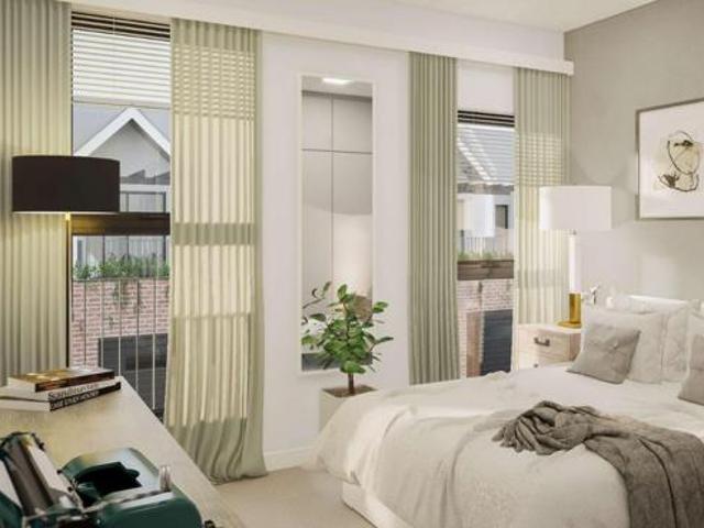 Townhouse for sale in Cape Town, Western Cape