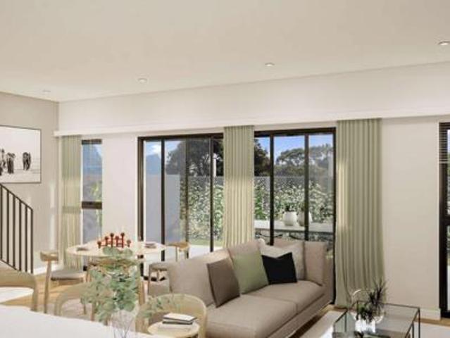 Townhouse for sale in Cape Town, Western Cape