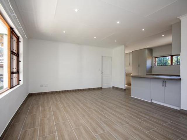 Townhouse for rent in Groot Brak Rivier, Western Cape