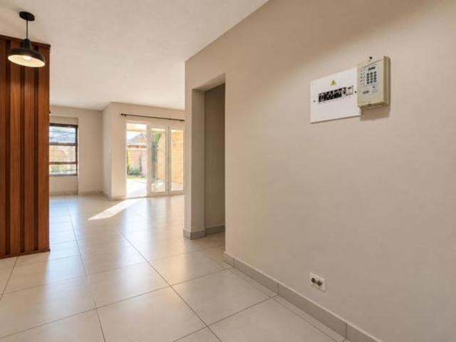 Townhouse for rent in UMhlathuze Municipality, Kwazulu-natal