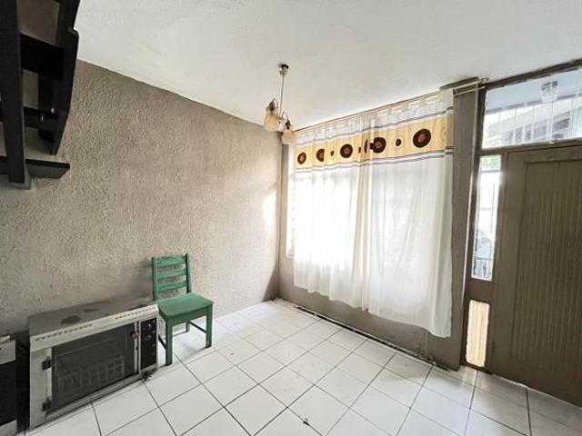 Townhouse for sale in UMhlathuze Municipality, Kwazulu-natal