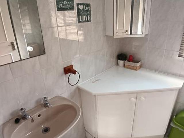Townhouse for rent in Richards Bay, uMhlathuze Local Municipality