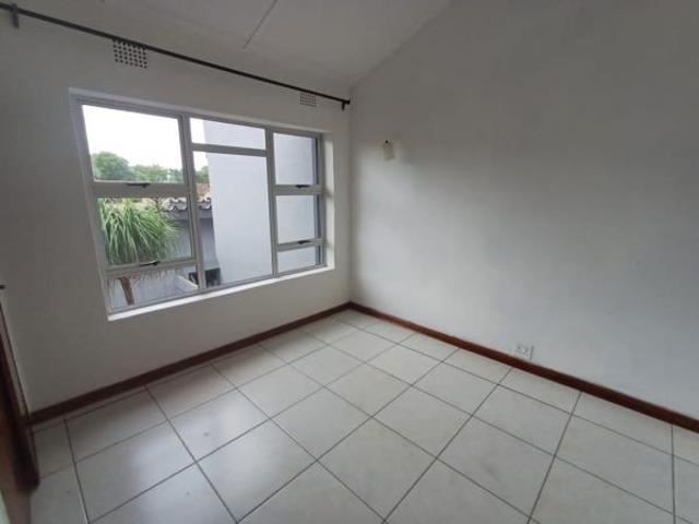 Townhouse for sale in UMhlathuze Municipality, Kwazulu-natal
