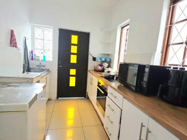 Townhouse for sale in UMhlathuze Municipality, Kwazulu-natal