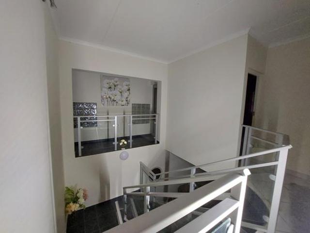 Townhouse for rent in UMhlathuze Municipality, Kwazulu-natal