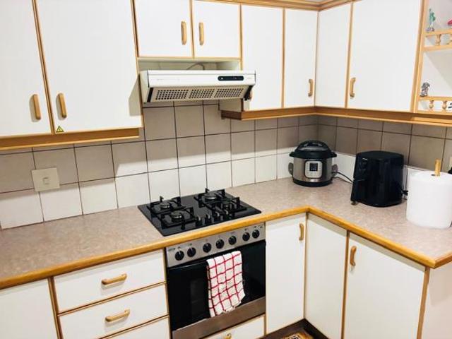 Townhouse for rent in UMhlathuze Municipality, Kwazulu-natal