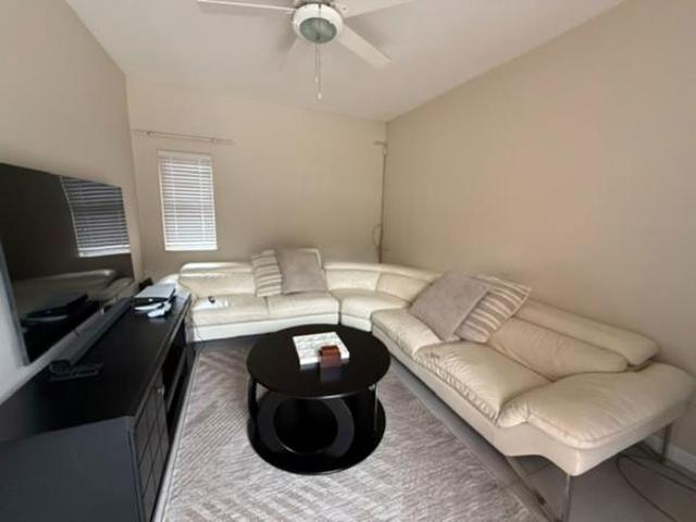Townhouse for rent in UMhlathuze Municipality, Kwazulu-natal