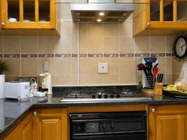 Townhouse for rent in UMhlathuze Municipality, Kwazulu-natal