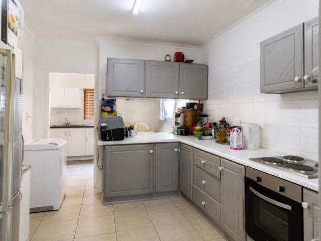 Townhouse for rent in UMhlathuze Municipality, Kwazulu-natal
