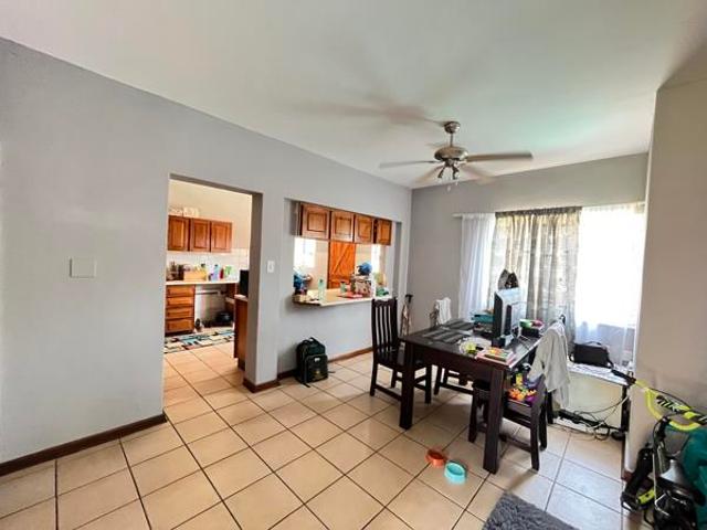 Townhouse for sale in UMhlathuze Municipality, Kwazulu-natal