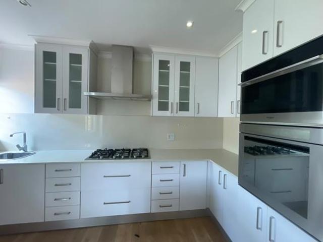 Townhouse for rent in Richards Bay, uMhlathuze Local Municipality