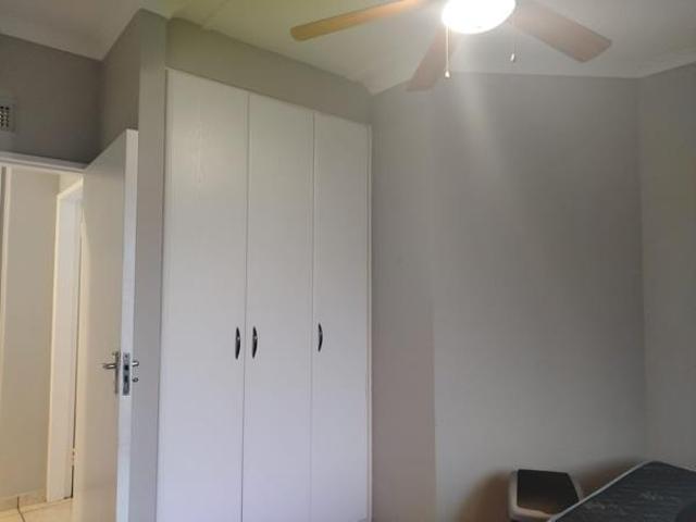 Townhouse for sale in UMhlathuze Municipality, Kwazulu-natal