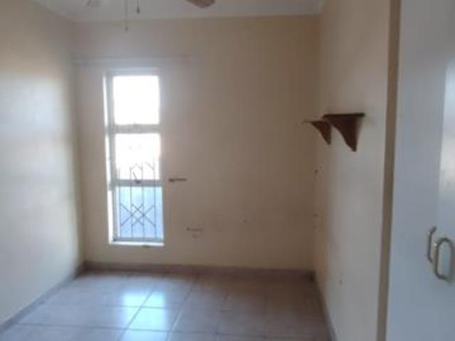 Townhouse for rent in UMhlathuze Municipality, Kwazulu-natal