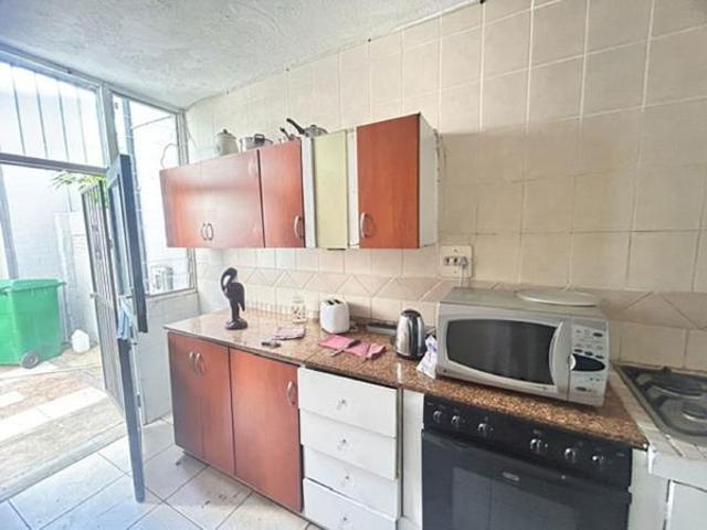 Townhouse for sale in UMhlathuze Municipality, Kwazulu-natal