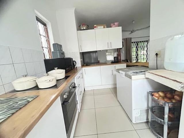 Townhouse for sale in UMhlathuze Municipality, Kwazulu-natal