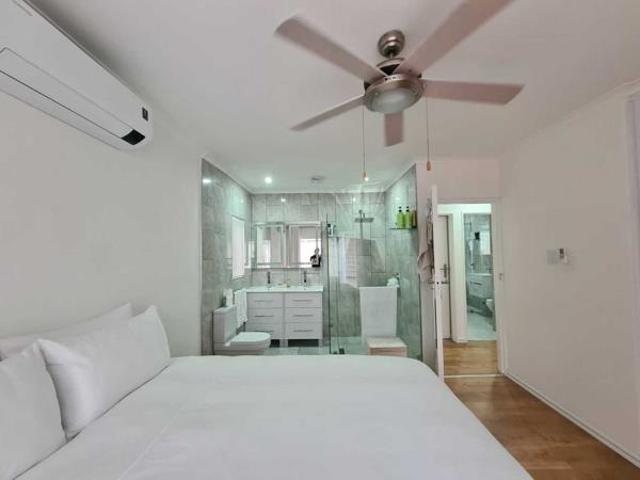 Townhouse for rent in Richards Bay, uMhlathuze Local Municipality
