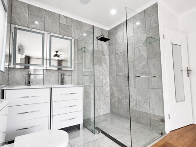 Townhouse for sale in UMhlathuze Municipality, Kwazulu-natal