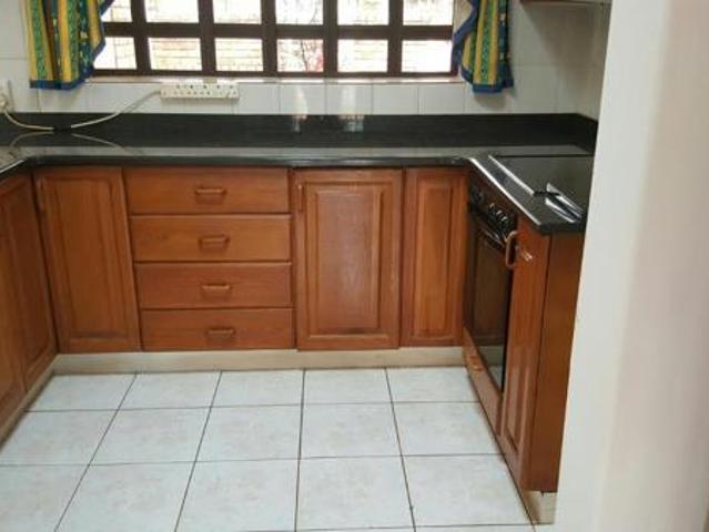 Townhouse for sale in UMhlathuze Municipality, Kwazulu-natal