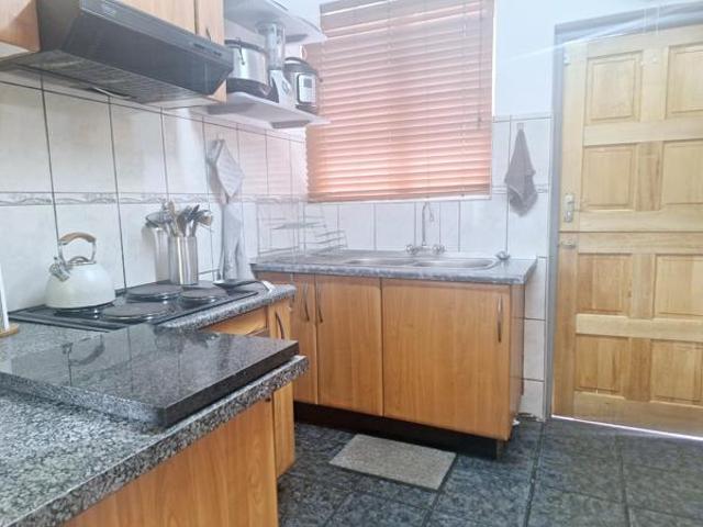 Townhouse for sale in UMhlathuze Municipality, Kwazulu-natal