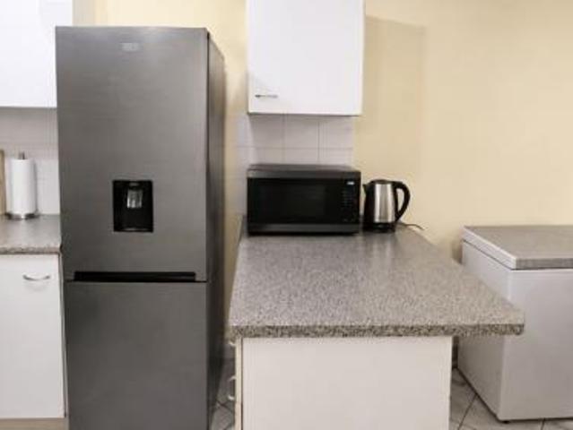 Townhouse for sale in UMhlathuze Municipality, Kwazulu-natal
