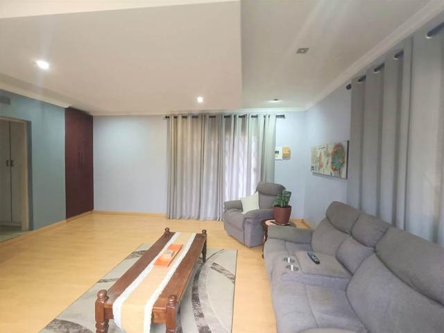 Townhouse for sale in UMhlathuze Municipality, Kwazulu-natal