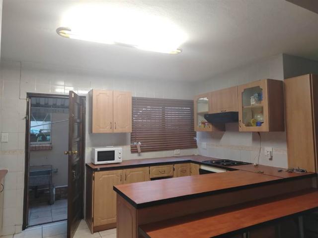 Townhouse for sale in UMhlathuze Municipality, Kwazulu-natal