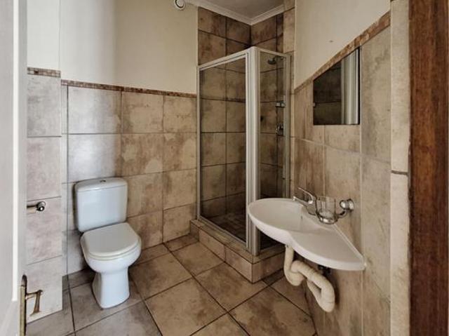 Townhouse for rent in North West