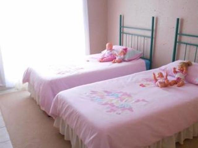 Townhouse for sale in Dr Kenneth Kaunda, North West