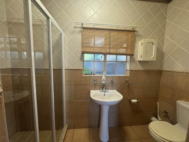 Townhouse for sale in Dr Kenneth Kaunda, North West