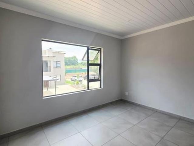 Townhouse for sale in North West