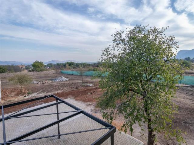 Townhouse for sale in North West