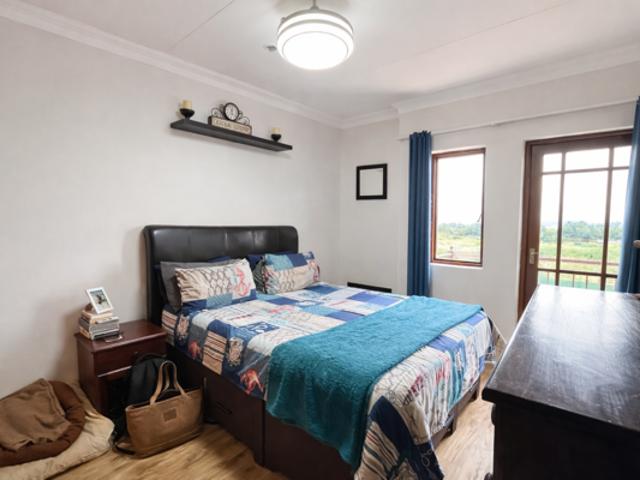 Townhouse for sale in North West