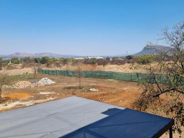 Townhouse for sale in North West
