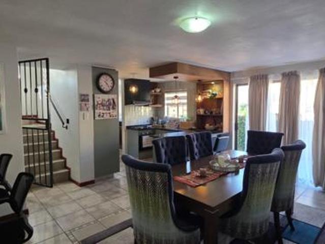 Townhouse for sale in North West