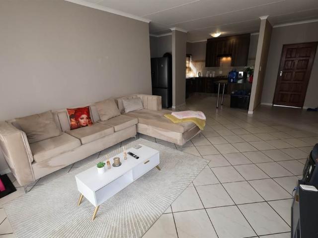 Apartment for sale in North West