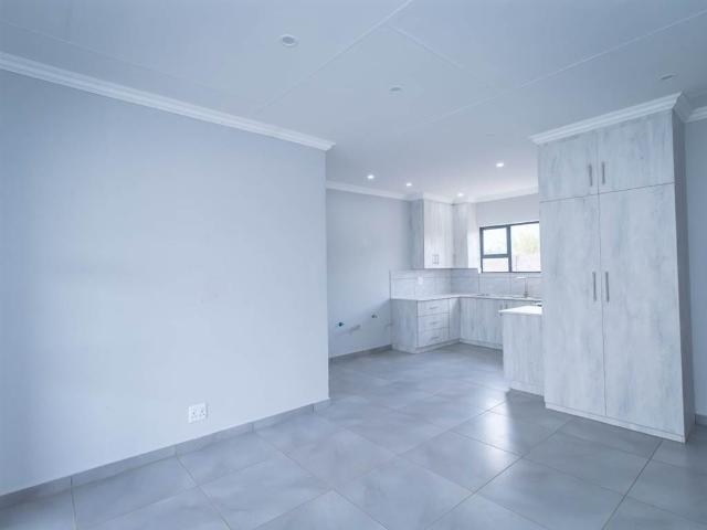 Townhouse for sale in North West
