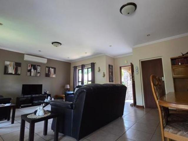 Townhouse for sale in North West