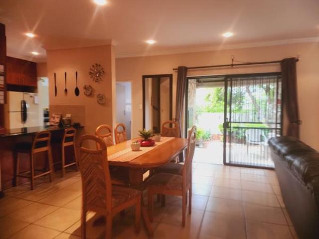 Townhouse for sale in North West