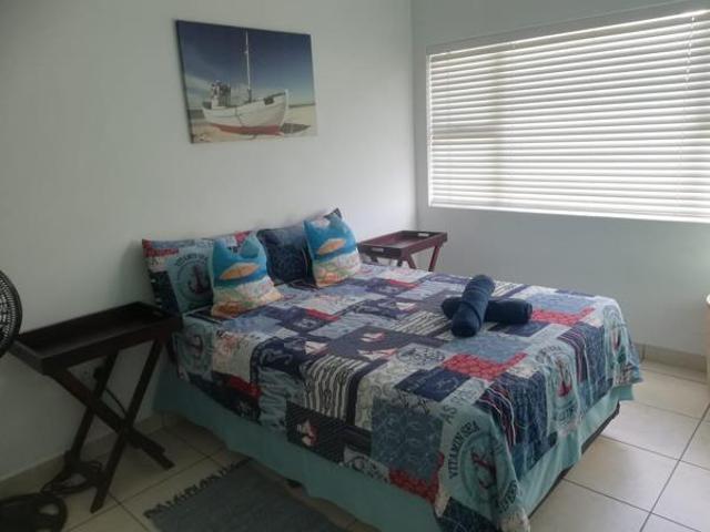 Townhouse for sale in Ugu District Municipality, Kwazulu-natal