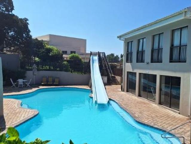 Townhouse for sale in Ugu District Municipality, Kwazulu-natal