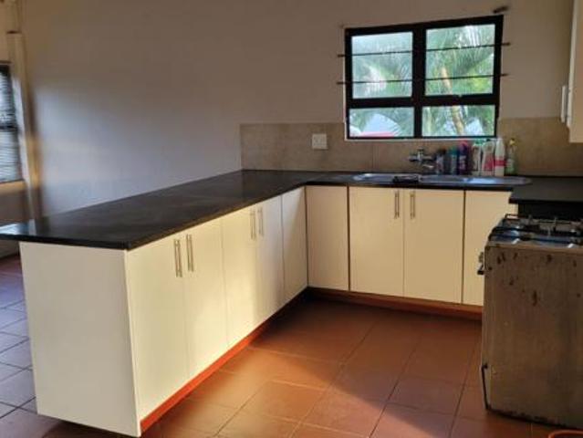 Townhouse for sale in Ugu District Municipality, Kwazulu-natal