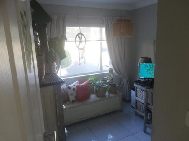 Townhouse for sale in Ugu District Municipality, Kwazulu-natal