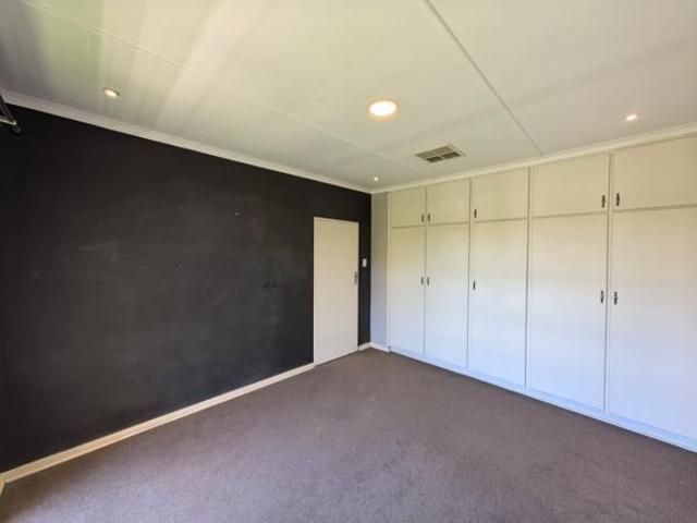 Townhouse for sale in Kimberley, Frances Baard District Municipality