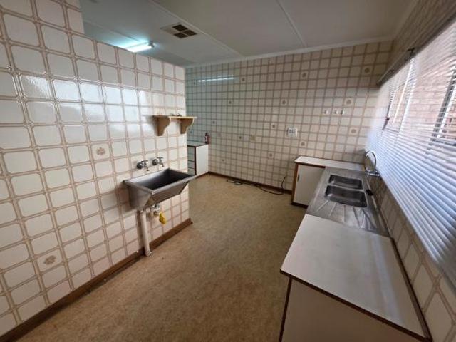 House for sale in Frances Baard, Northern Cape