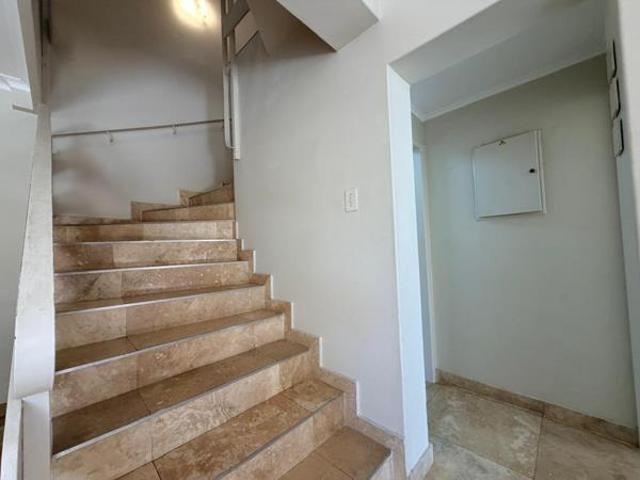 Townhouse for sale in Kimberley, Frances Baard District Municipality